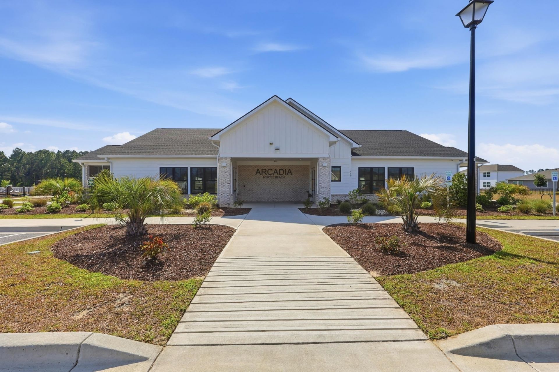 2023 Felicity Pl. Photo 45