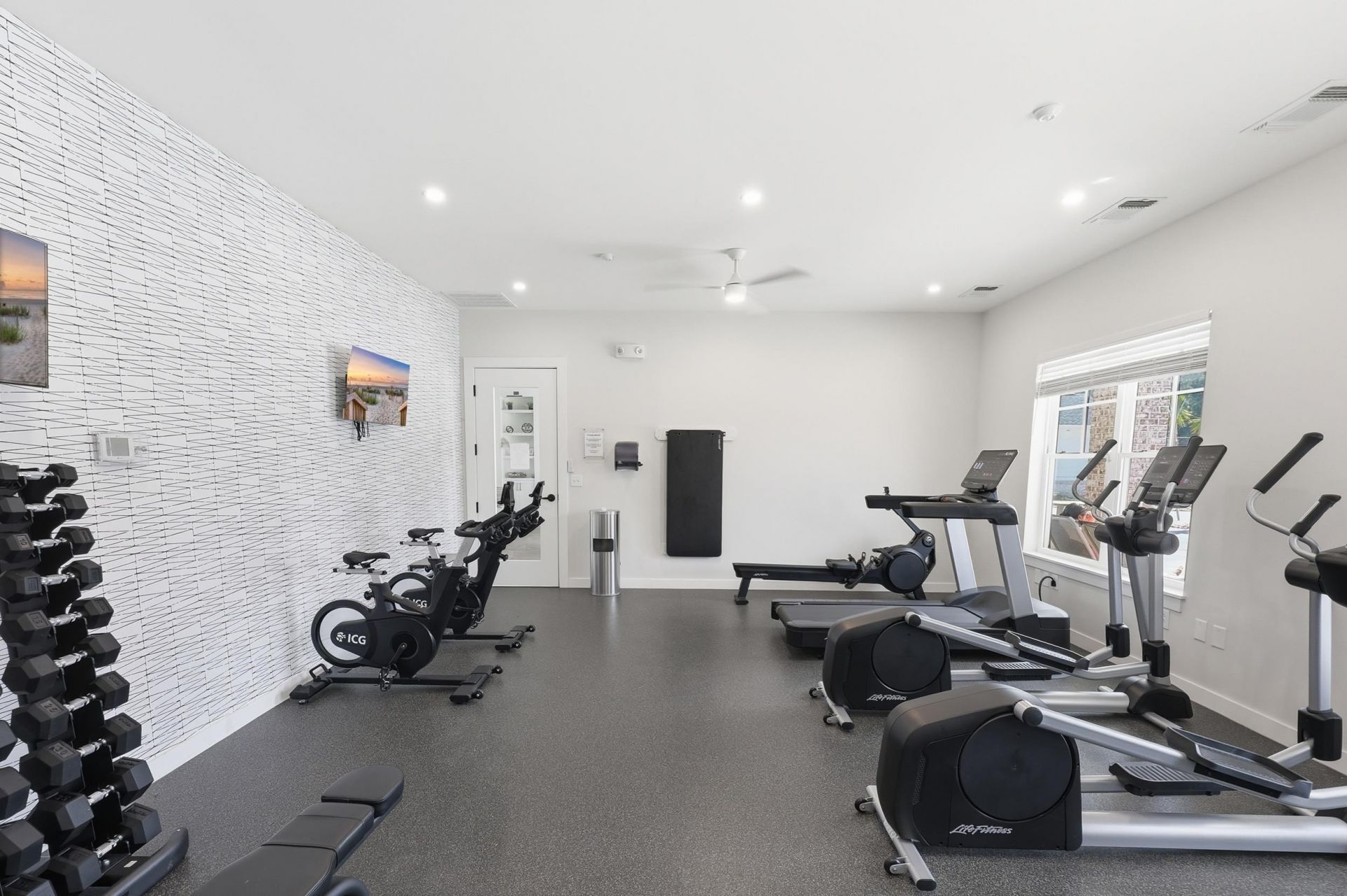 2023 Felicity Pl. Photo 46