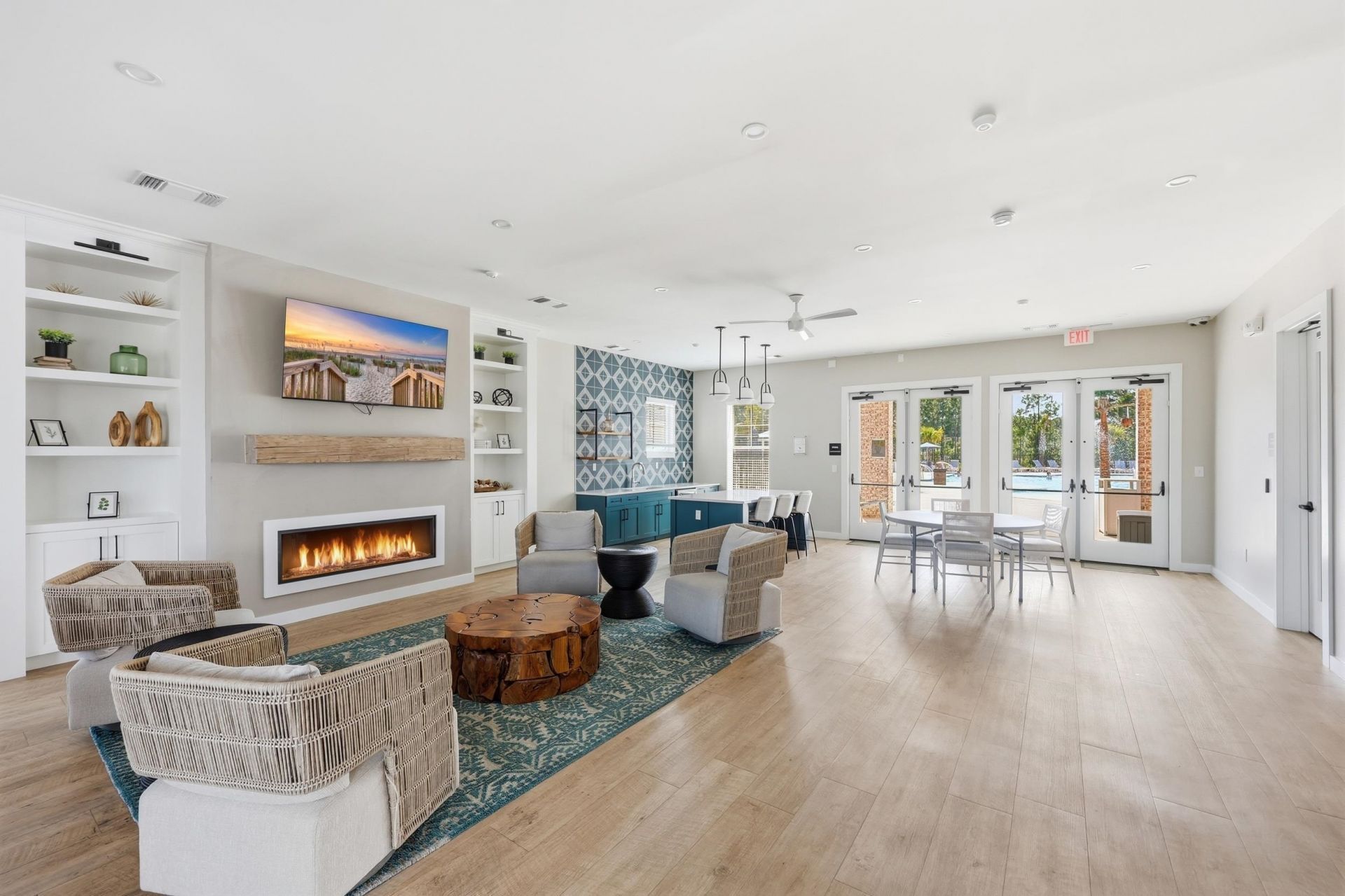 2023 Felicity Pl. Photo 47