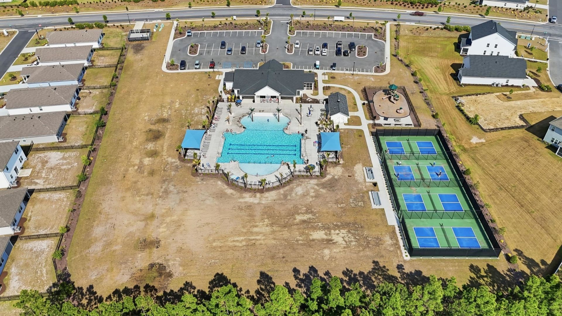 2023 Felicity Pl. Photo 48