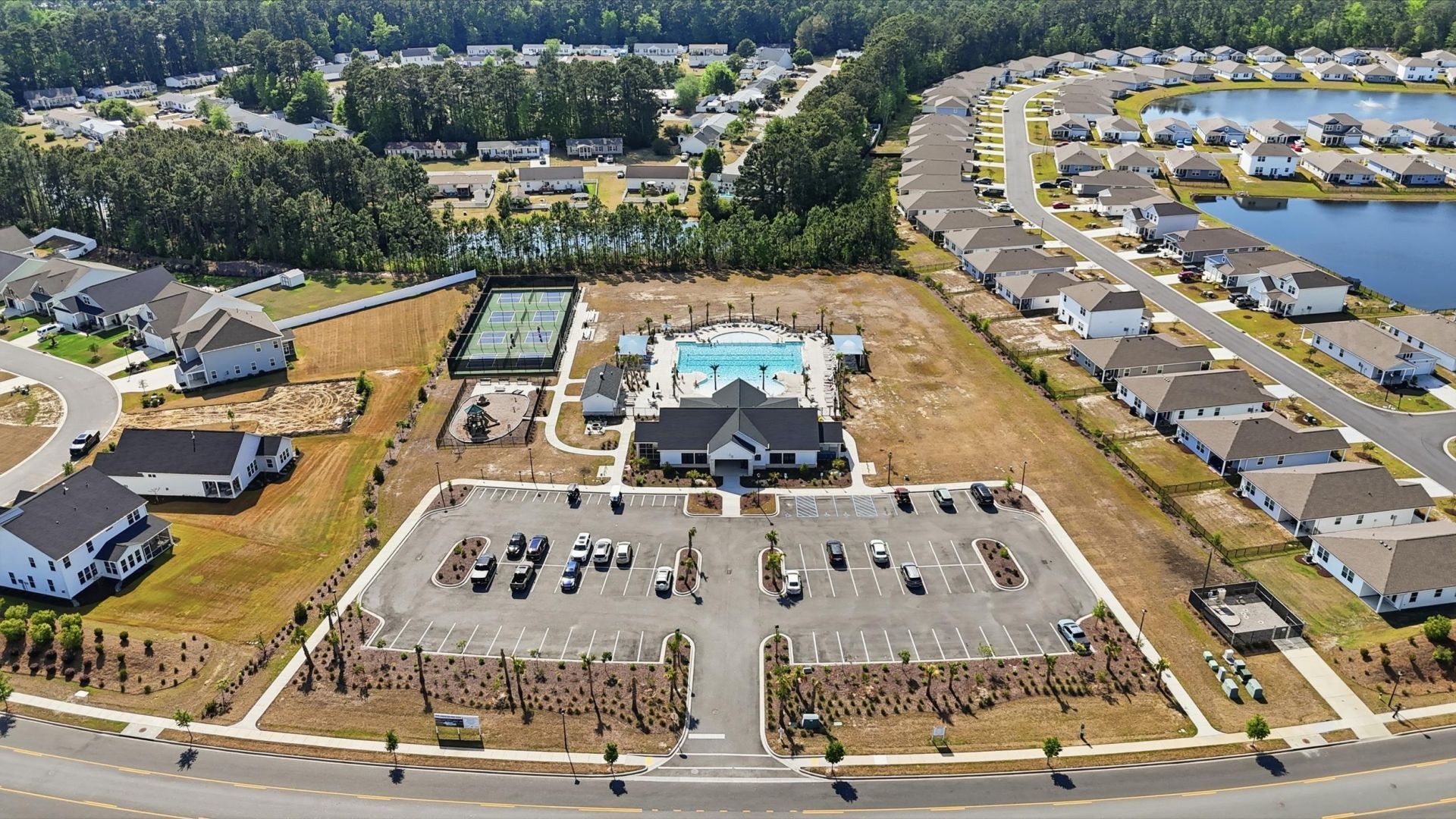 2023 Felicity Pl. Photo 49