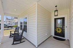 2023 Felicity Pl. photo 4