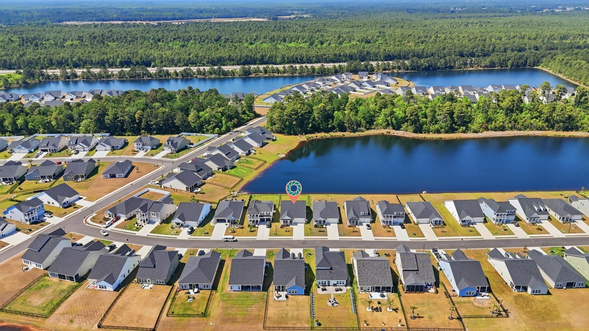 2023 Felicity Pl. Photo 50