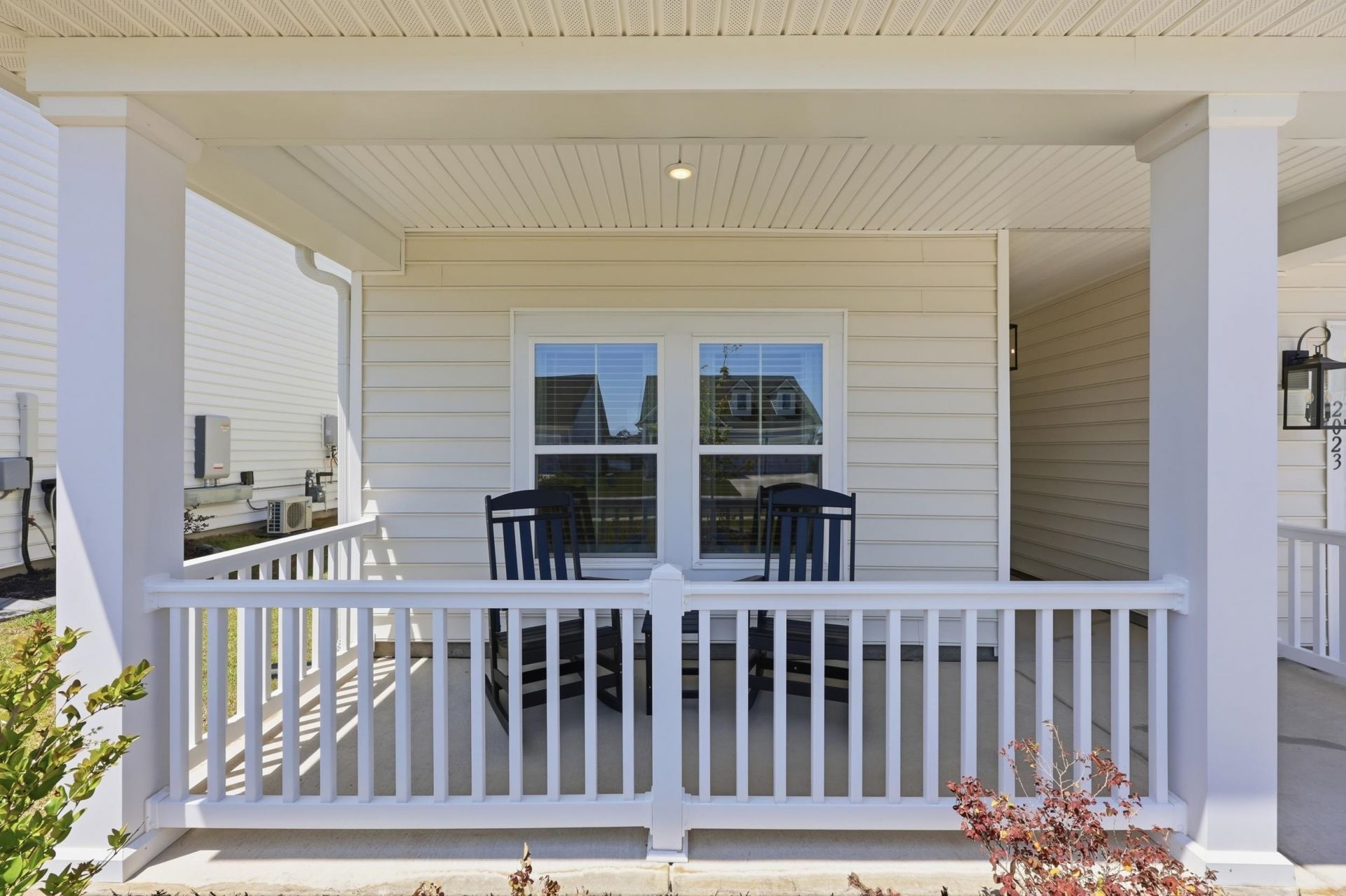 2023 Felicity Pl. Photo 6