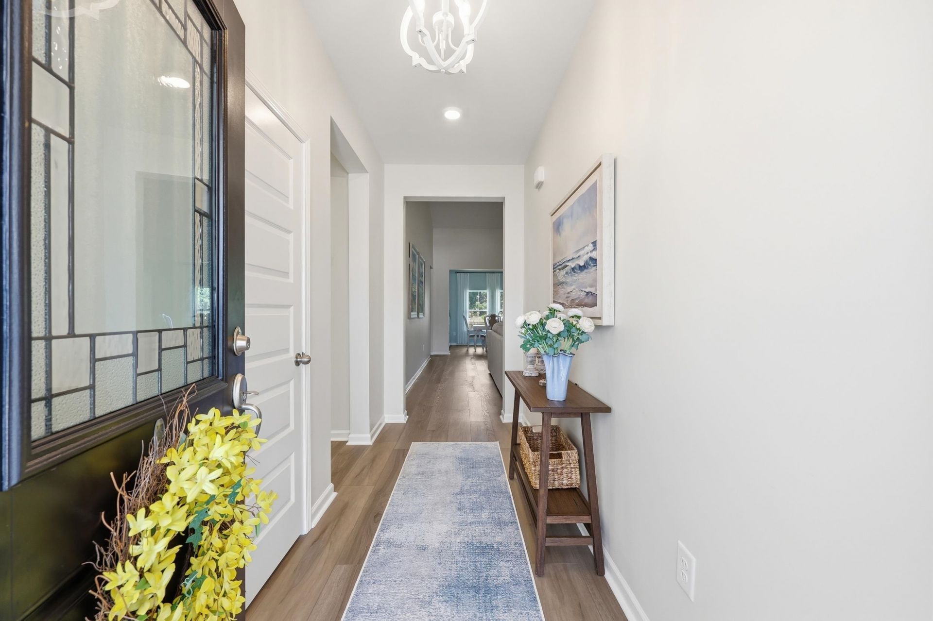 2023 Felicity Pl. Photo 7