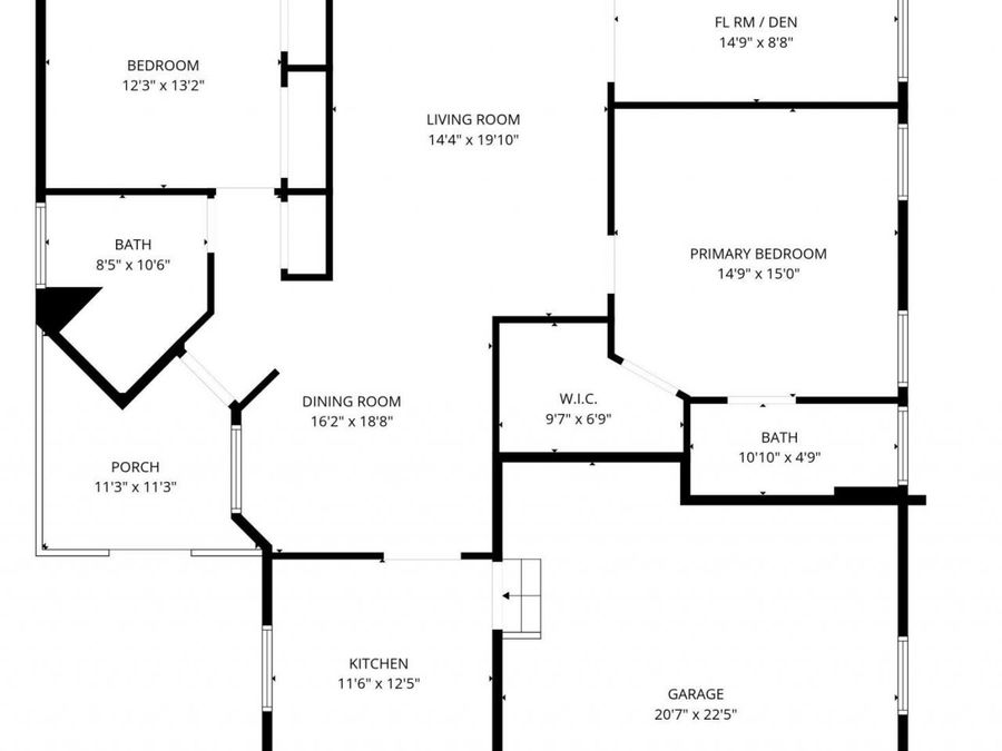 Property Image 8