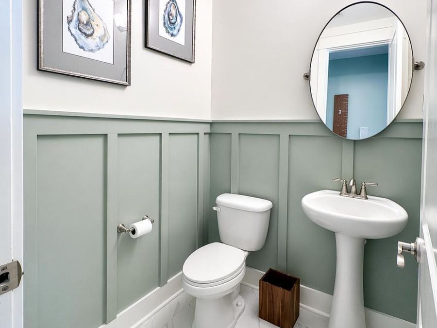 Property Image 16