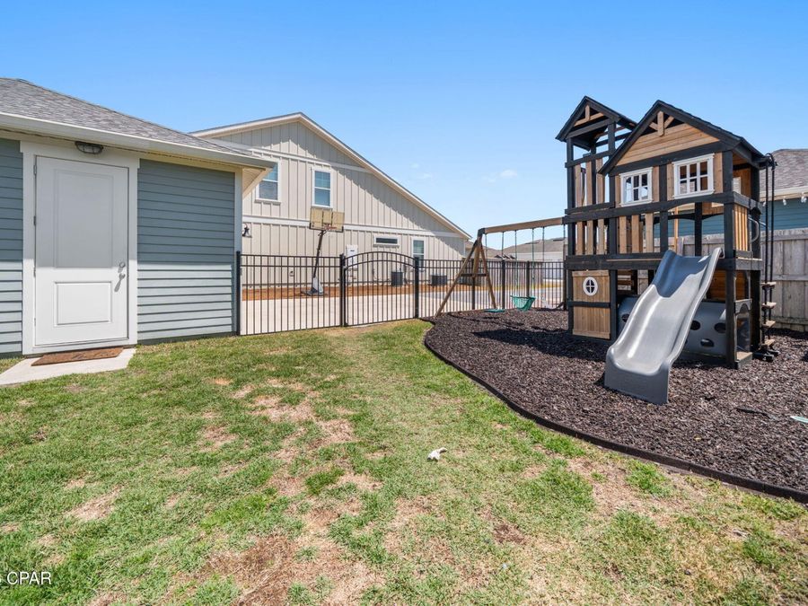Property Image 48