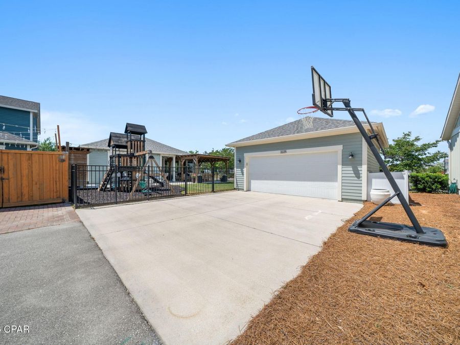 Property Image 50