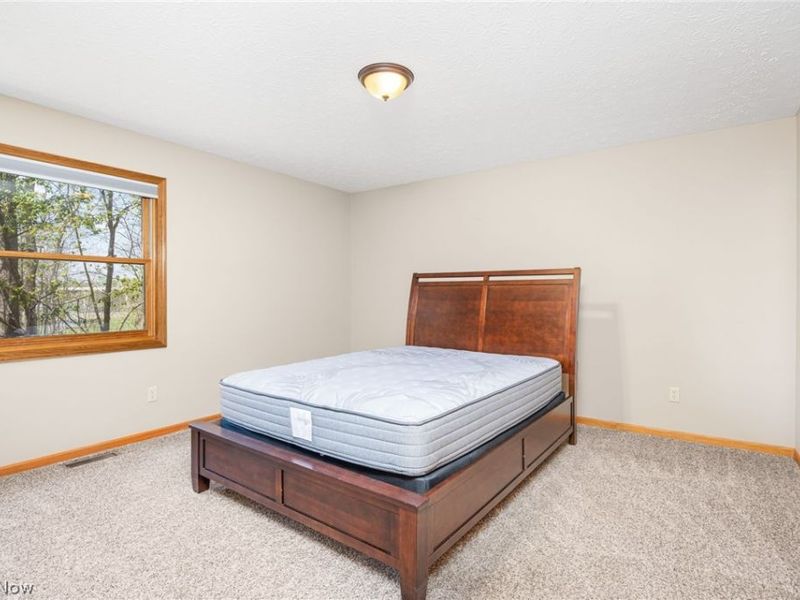 8746 Northstar Circle, Seville, OH 44273 Photo 10