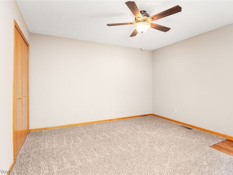 8746 Northstar Circle, Seville, OH 44273 Photo 12