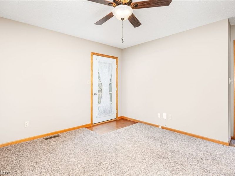 8746 Northstar Circle, Seville, OH 44273 Photo 13