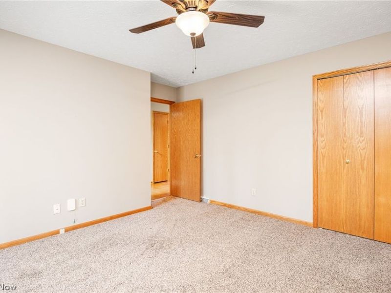 8746 Northstar Circle, Seville, OH 44273 Photo 14