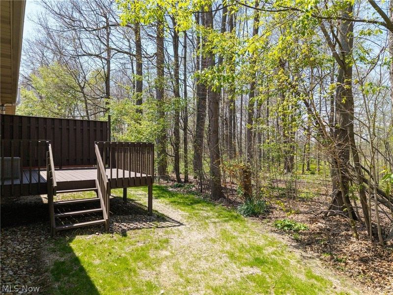 8746 Northstar Circle, Seville, OH 44273 Photo 15