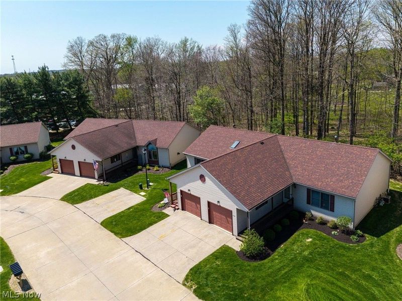 8746 Northstar Circle, Seville, OH 44273 Photo 16