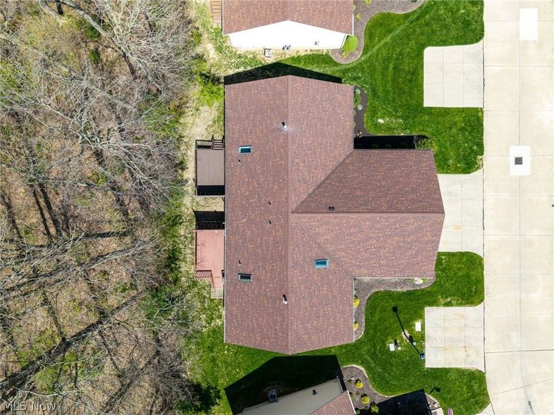 8746 Northstar Circle, Seville, OH 44273 Photo 17