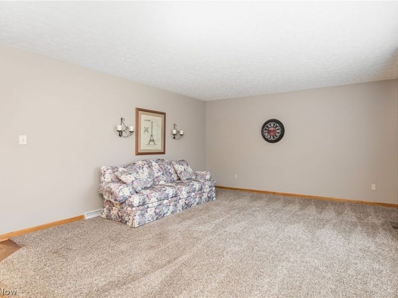 8746 Northstar Circle, Seville, OH 44273 Photo 4
