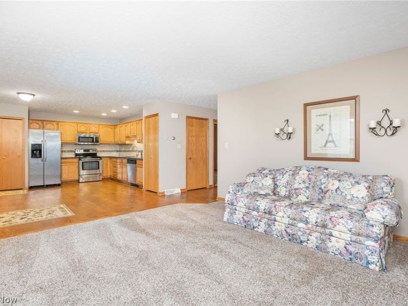 8746 Northstar Circle, Seville, OH 44273 Photo 5