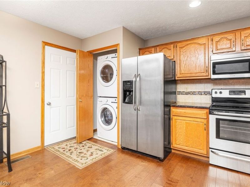 8746 Northstar Circle, Seville, OH 44273 Photo 7