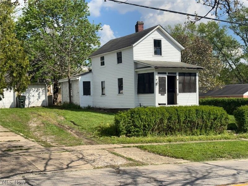447 S Diamond Street, Ravenna, OH 44266 Photo 11