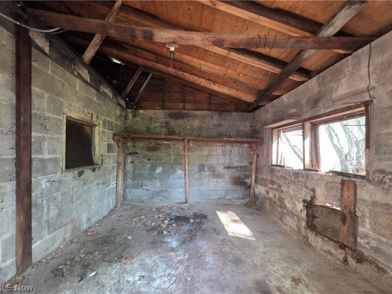447 S Diamond Street, Ravenna, OH 44266 Photo 15
