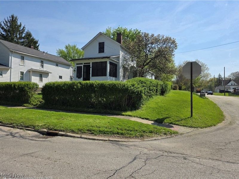 447 S Diamond Street, Ravenna, OH 44266 Photo 17