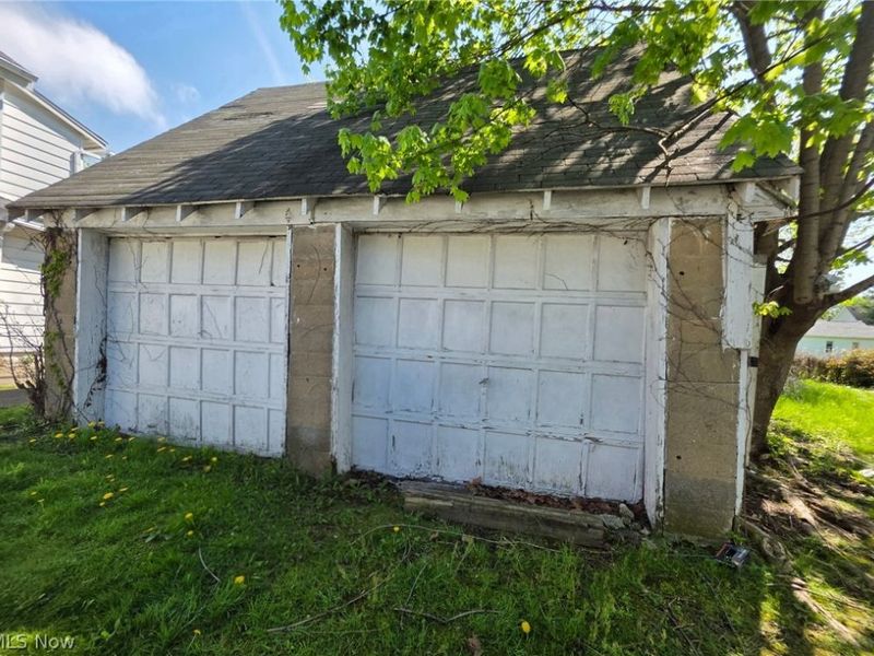 447 S Diamond Street, Ravenna, OH 44266 Photo 7