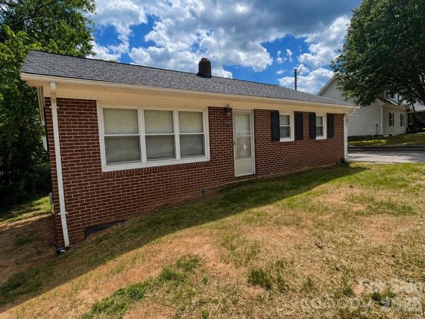 443 Pads Road, Wilkesboro, NC 28697