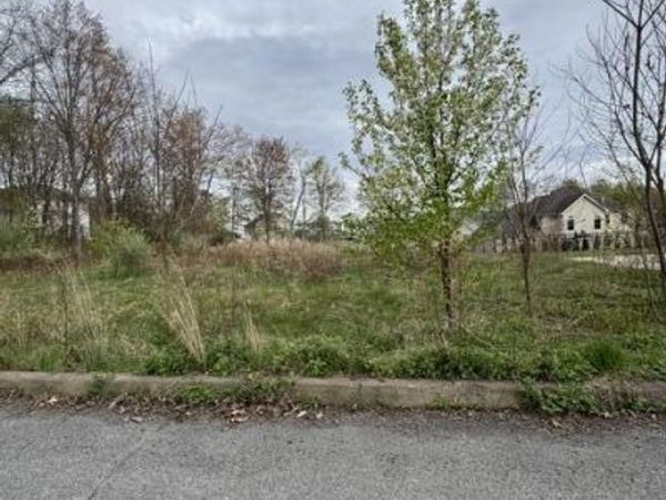 126 Chesterfield Lane , Scranton, PA 18504