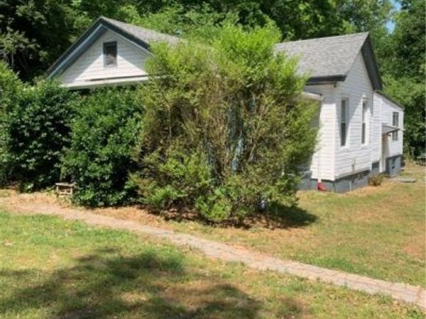 3060 Kingsland Road , Richmond, VA 23237