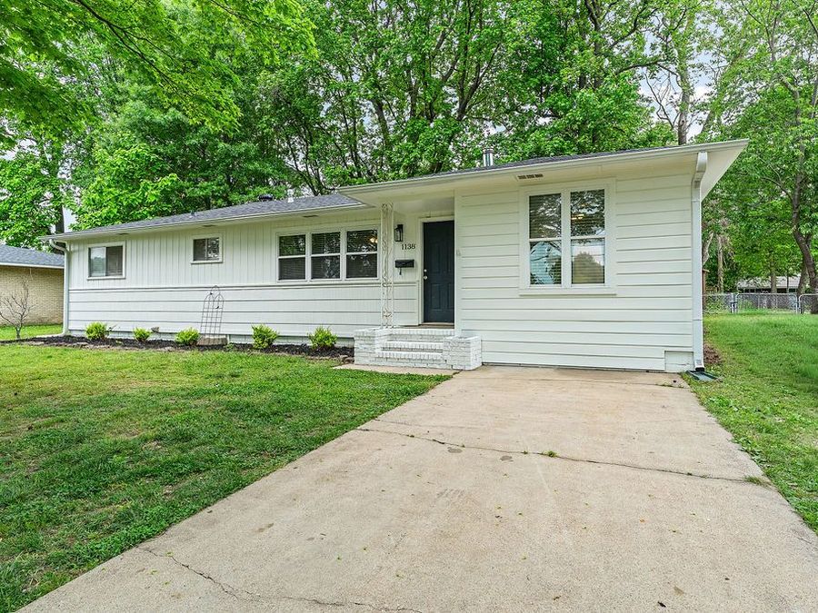 Property Image 45