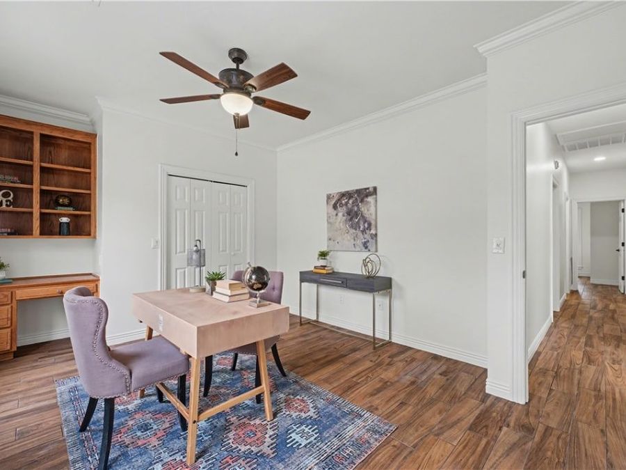 Property Image 30