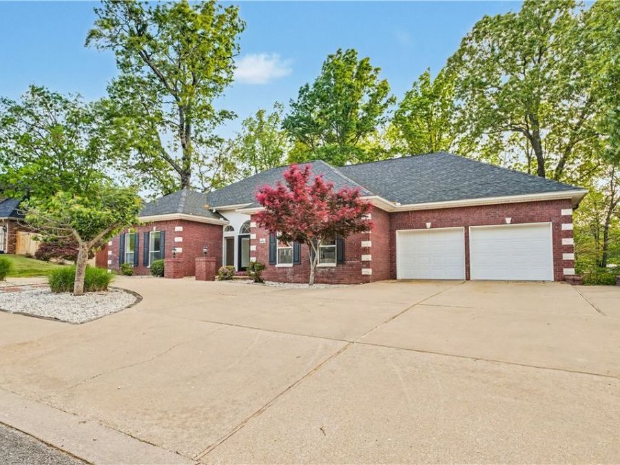 Property Image 41
