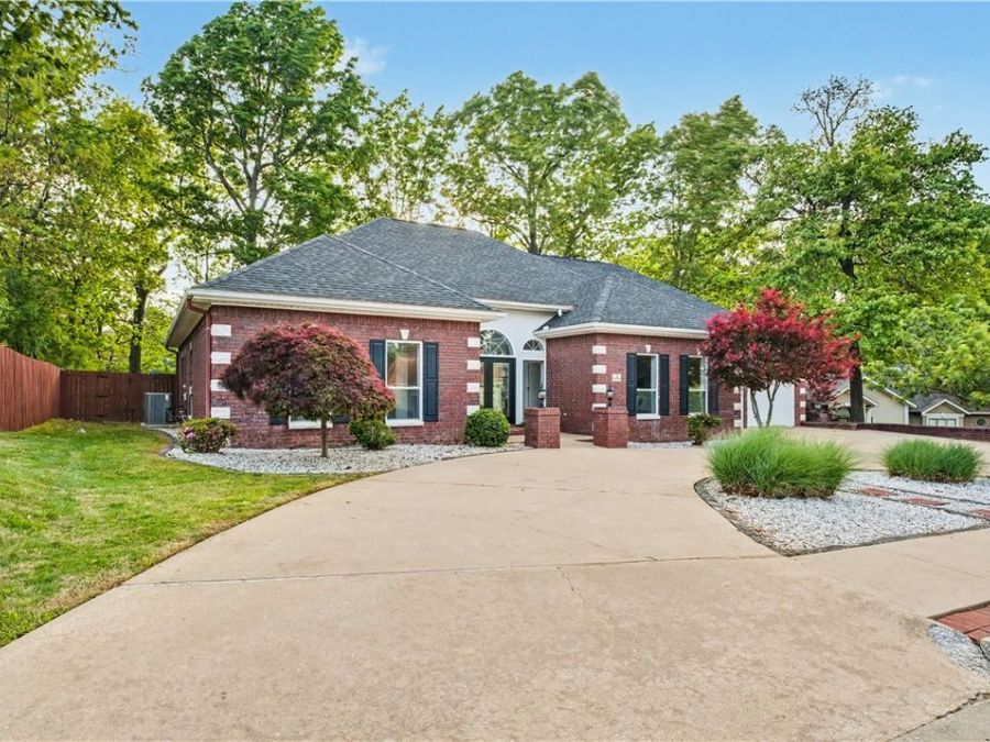 Property Image 42