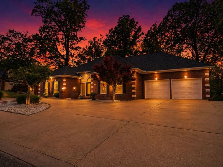 Property Image 43