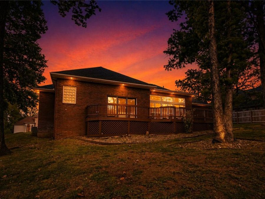 Property Image 44