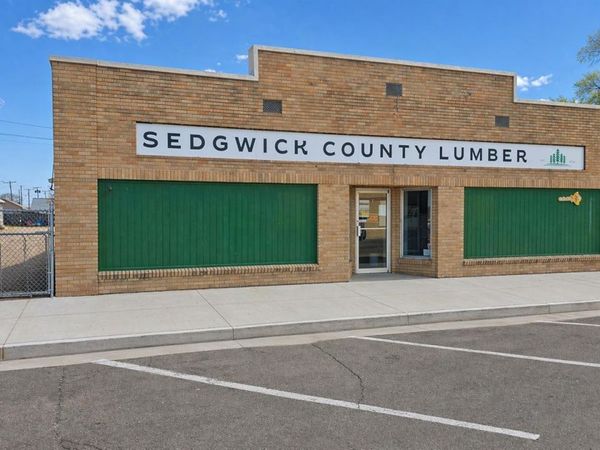 121 Walnut Street , Julesburg, CO 80737