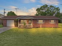 home photo