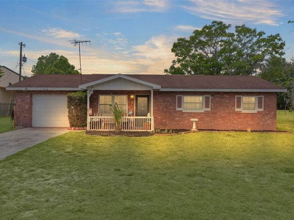 5946 SR 471 , BUSHNELL, FL 33513