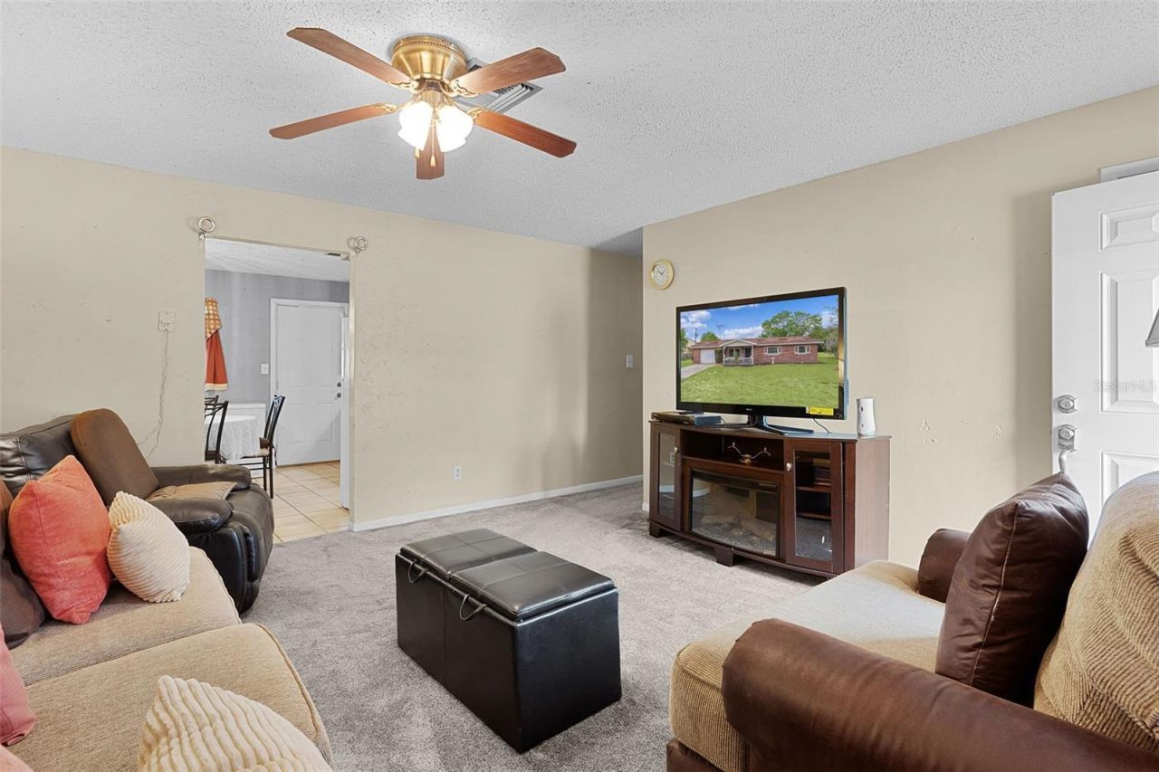 5946 Sr 471, Bushnell, FL 33513 Photo
