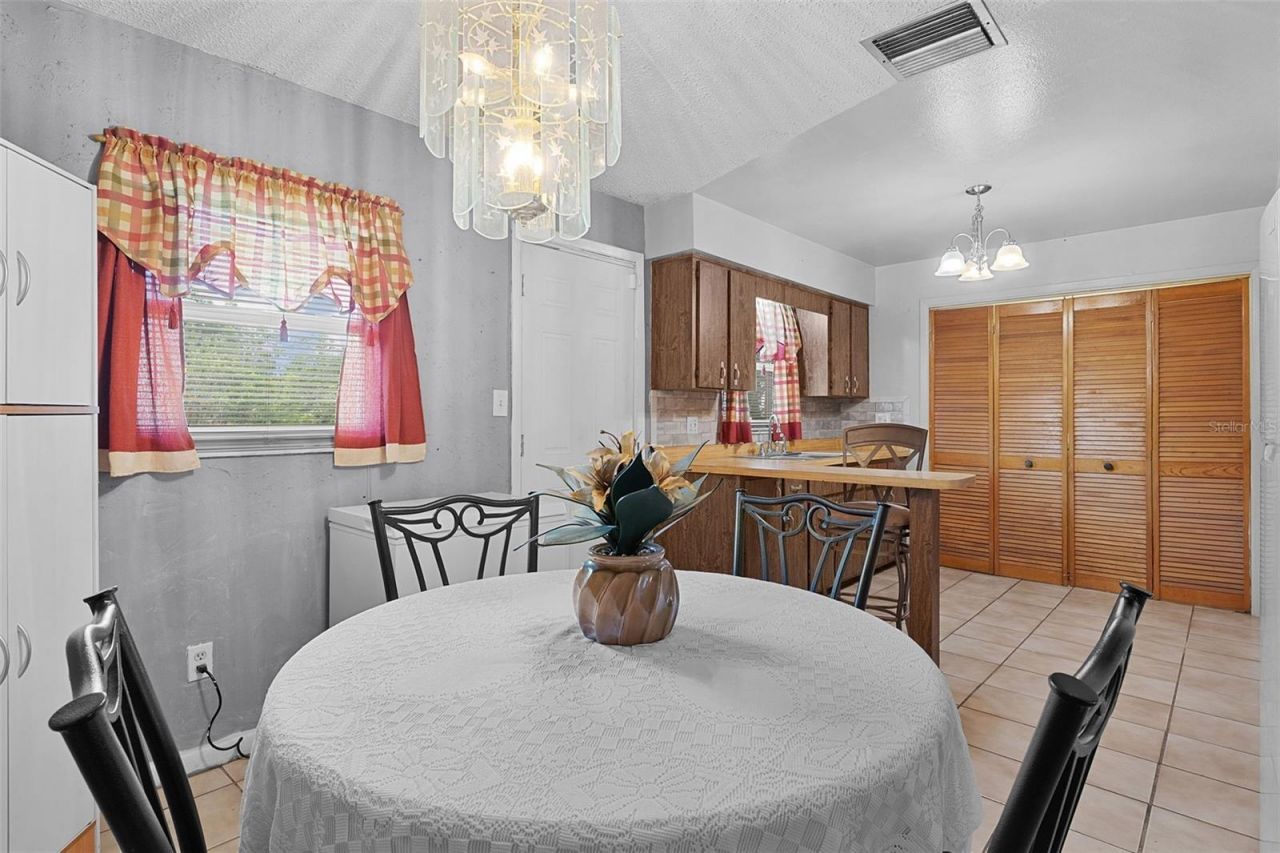 5946 Sr 471, Bushnell, FL 33513 Photo