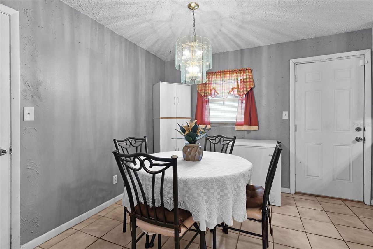 5946 Sr 471, Bushnell, FL 33513 Photo