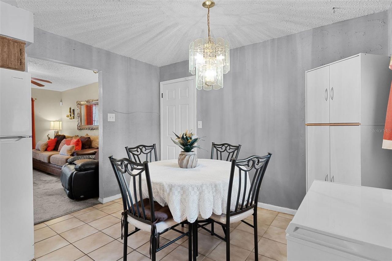 5946 Sr 471, Bushnell, FL 33513 Photo