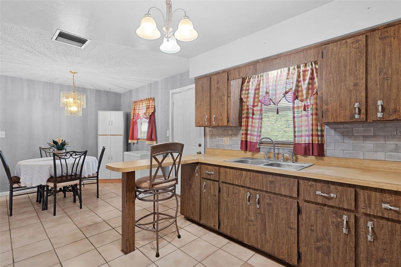 5946 Sr 471, Bushnell, FL 33513 Photo
