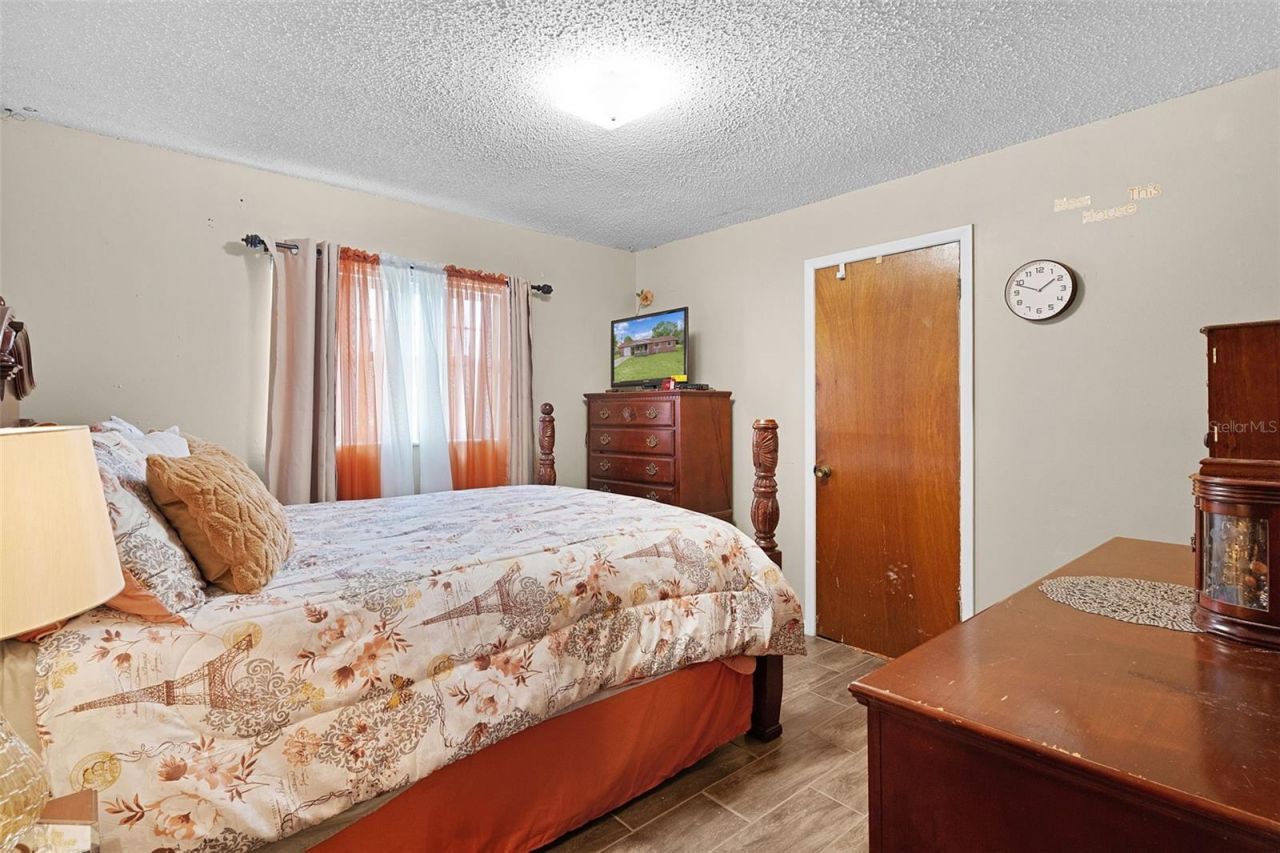 5946 Sr 471, Bushnell, FL 33513 Photo