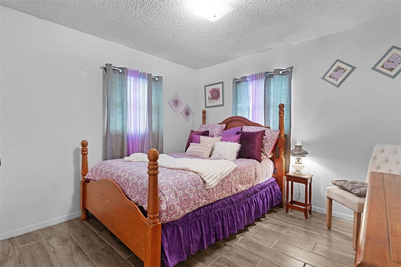 5946 Sr 471, Bushnell, FL 33513 Photo