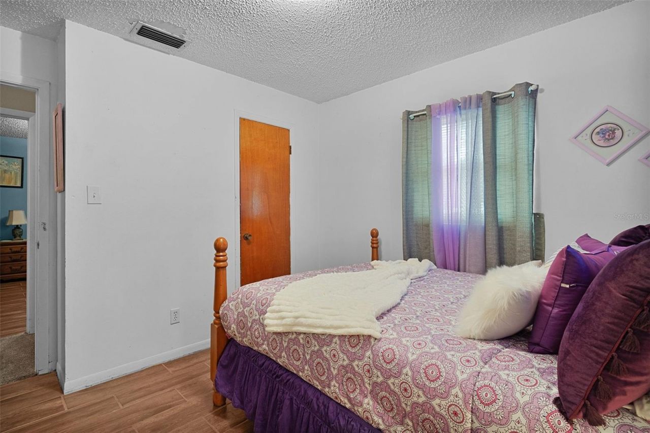 5946 Sr 471, Bushnell, FL 33513 Photo