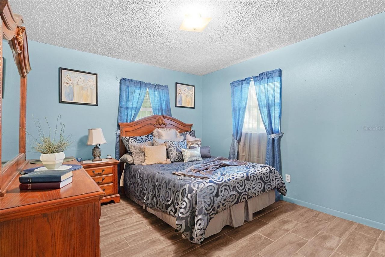 5946 Sr 471, Bushnell, FL 33513 Photo