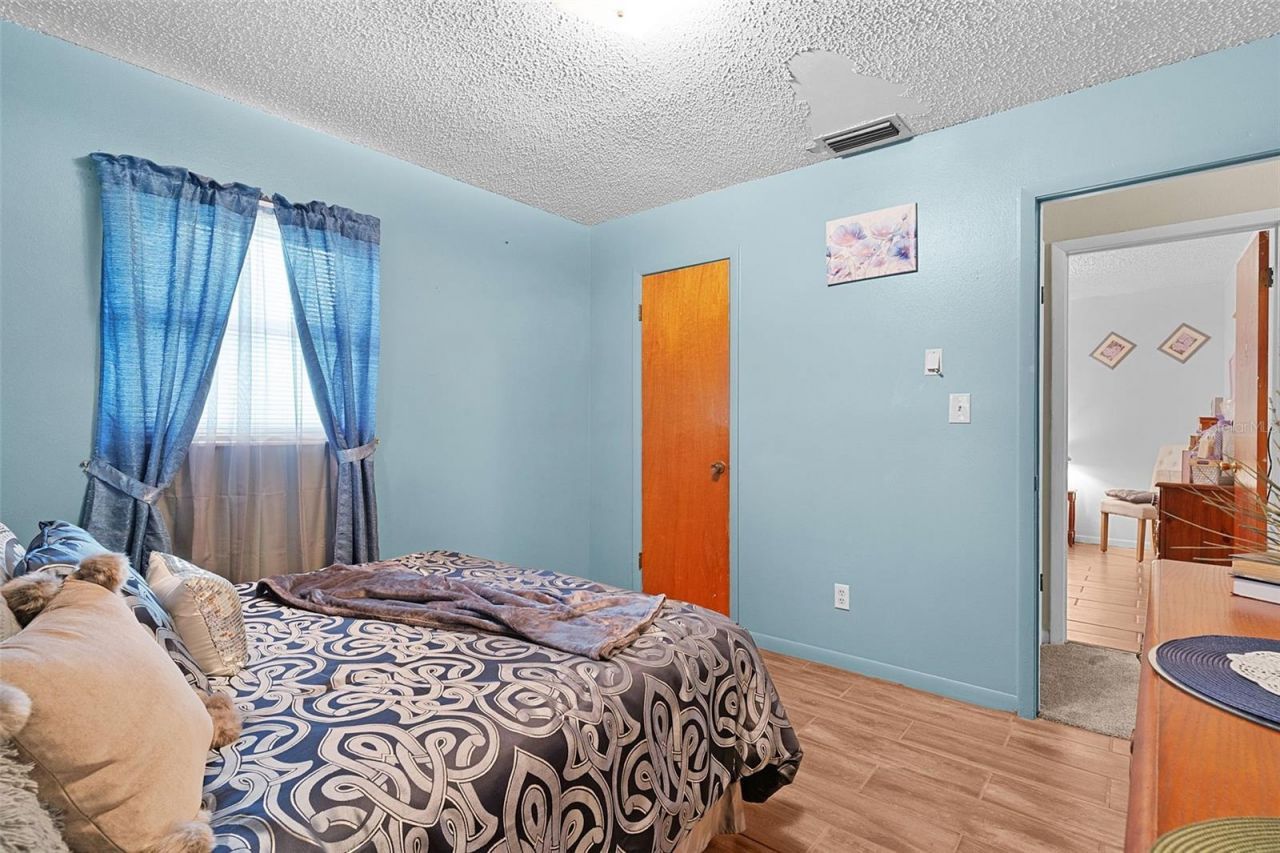 5946 Sr 471, Bushnell, FL 33513 Photo