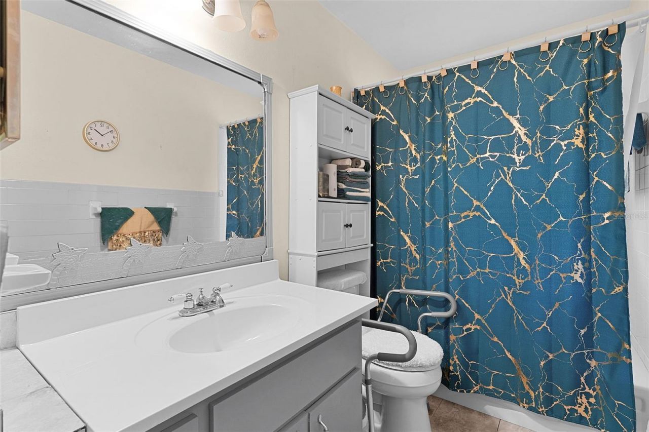 5946 Sr 471, Bushnell, FL 33513 Photo